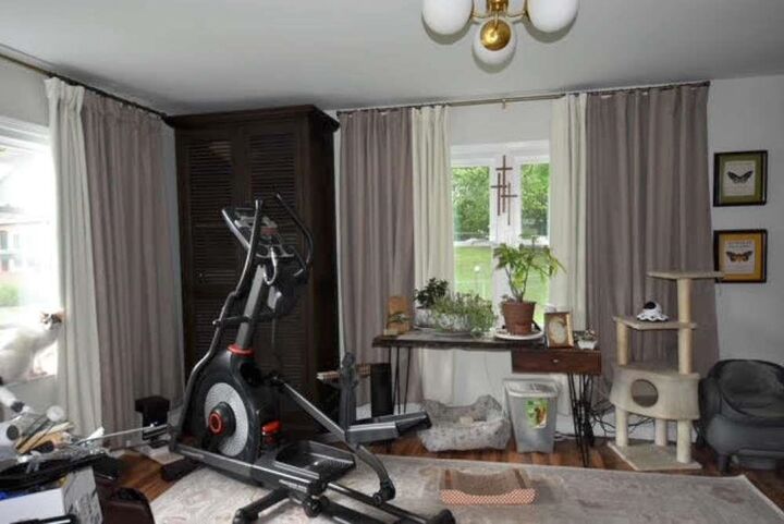 Property Photo:  3385 NW C Street  IN 47374 