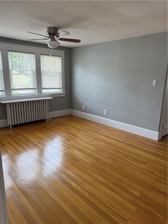 Property Photo:  9 Butler Street  RI 02840 
