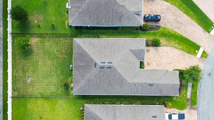 Property Photo: 267 Renwick Pkwy FL 32095