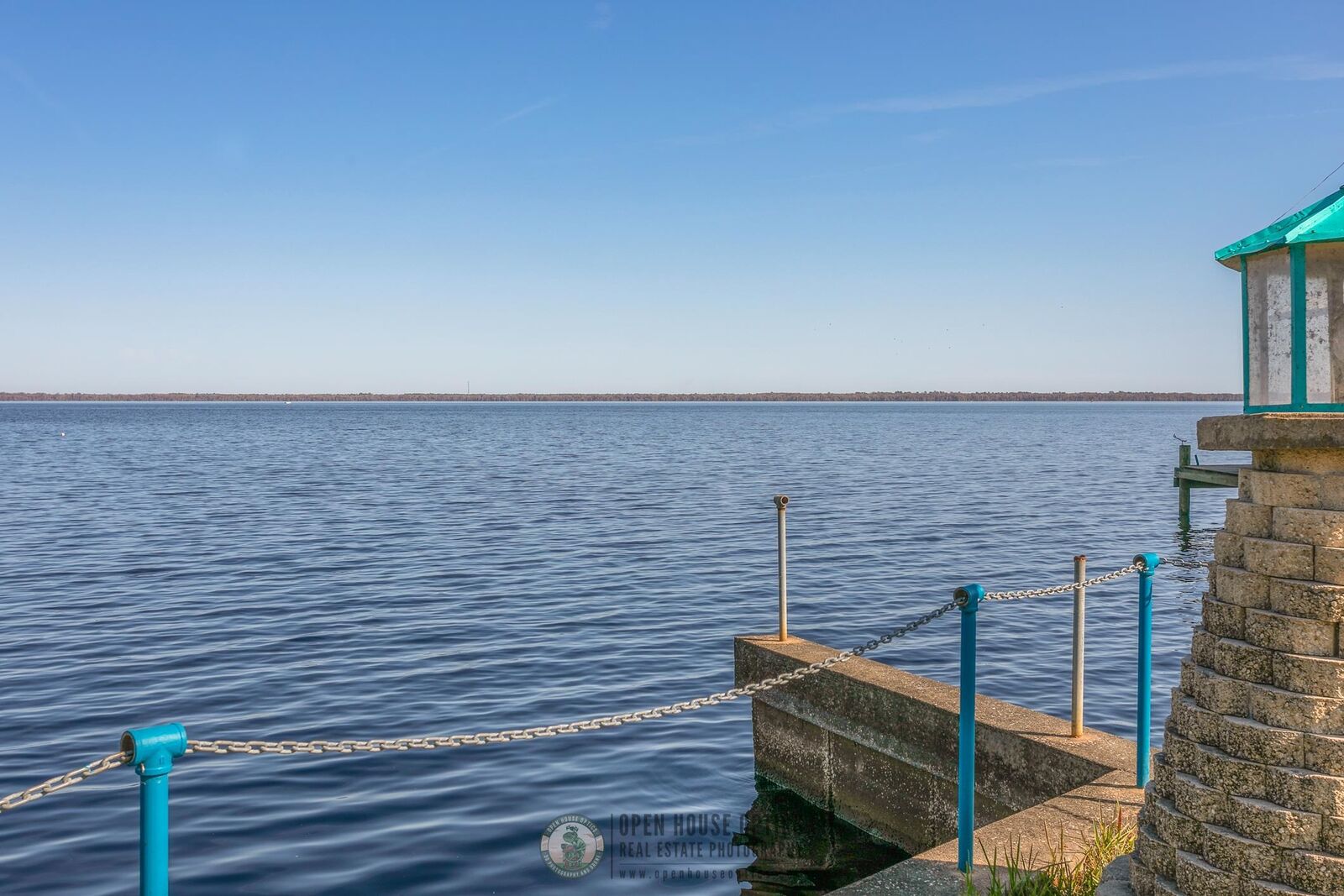 Property Photo:  101 Trout Trl  FL 32112 