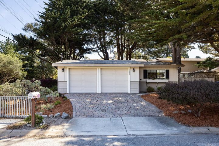 Property Photo:  1103 Kenet Place  CA 93950 