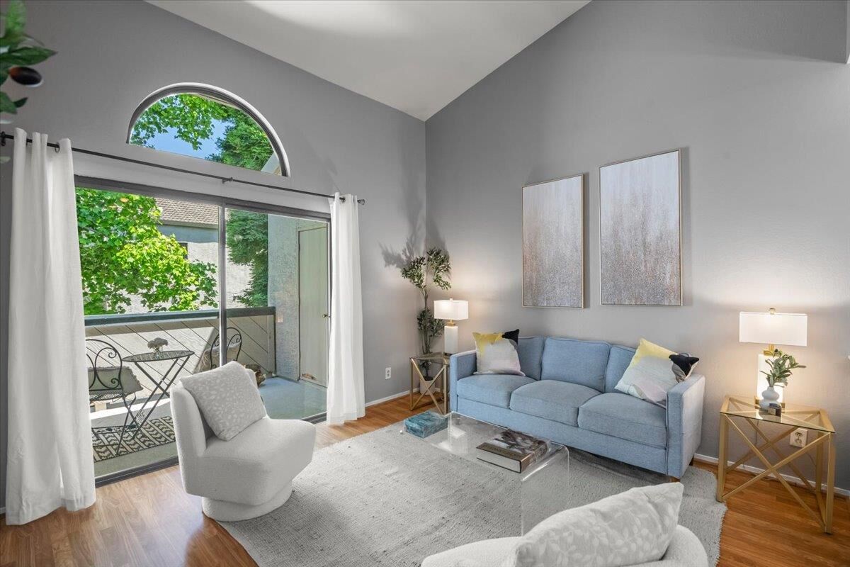 Property Photo:  1280 Stanhope Lane 338  CA 94545 