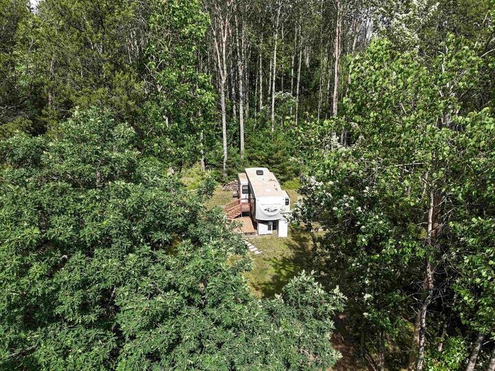 Property Photo: 1730 13th Lane WI 53934