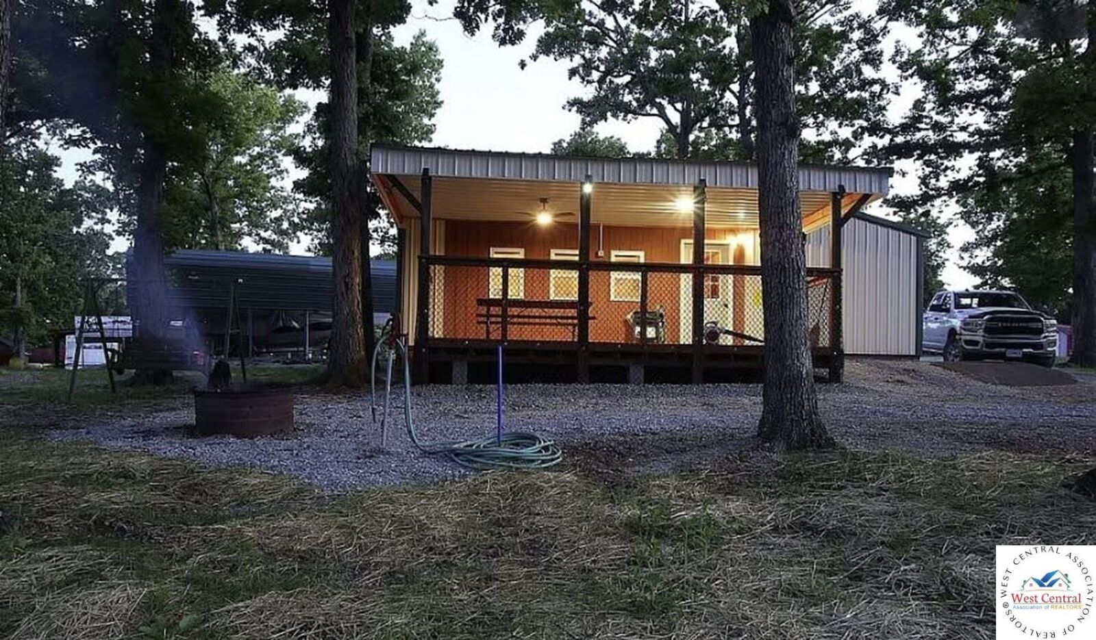 Property Photo:  30394 Beaver Bend  MO 65355 