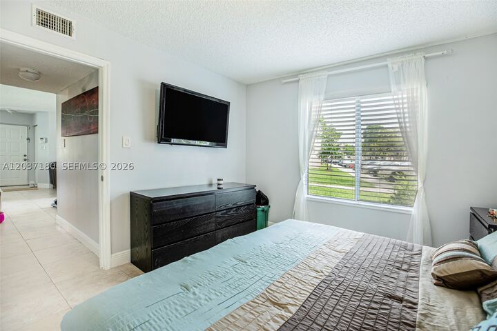 Property Photo:  15780 SW 106th Ter 107  FL 33196 