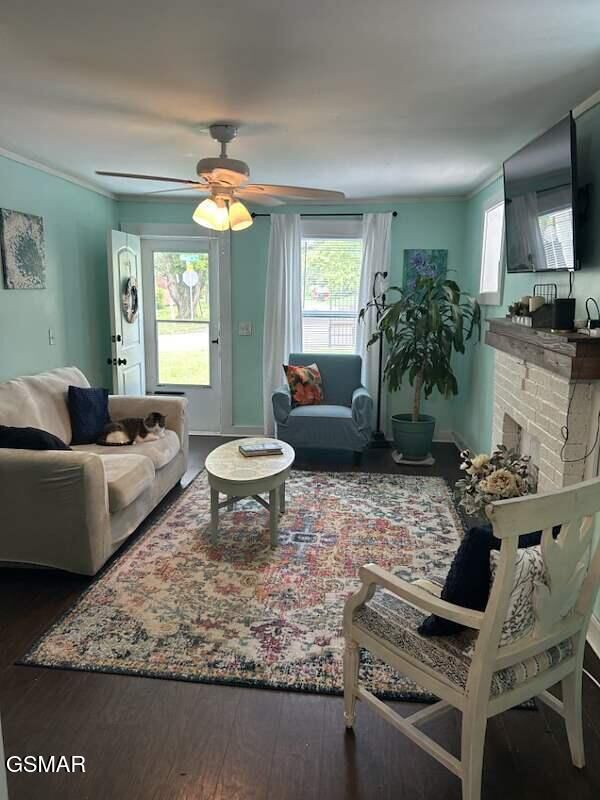 Property Photo:  940 E Moody Avenue  TN 37920 
