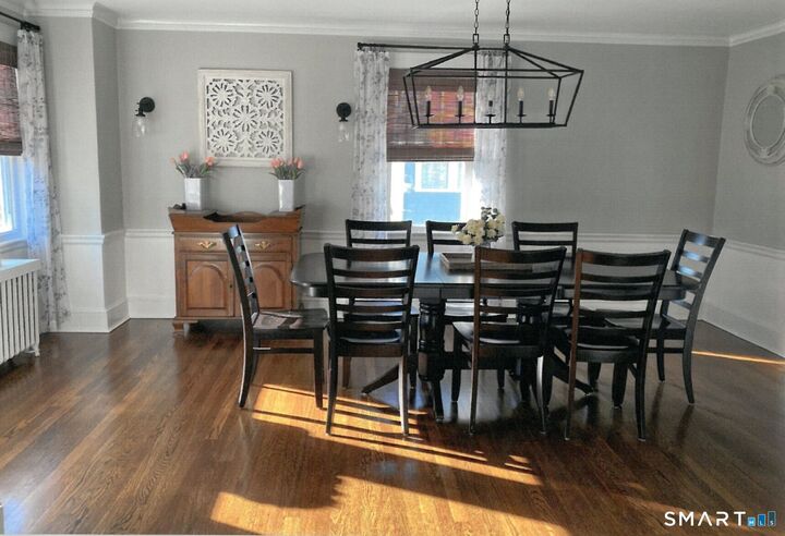 Property Photo:  340 Wolcott Hill Road  CT 06109 