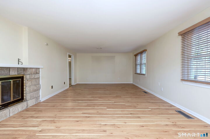 Property Photo:  424 Cedar Lane  CT 06410 