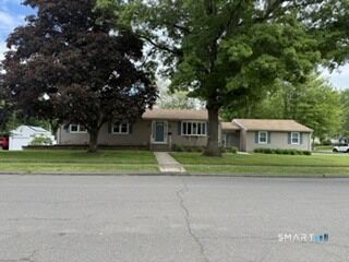 Property Photo:  61 Bluebird Lane  CT 06037 