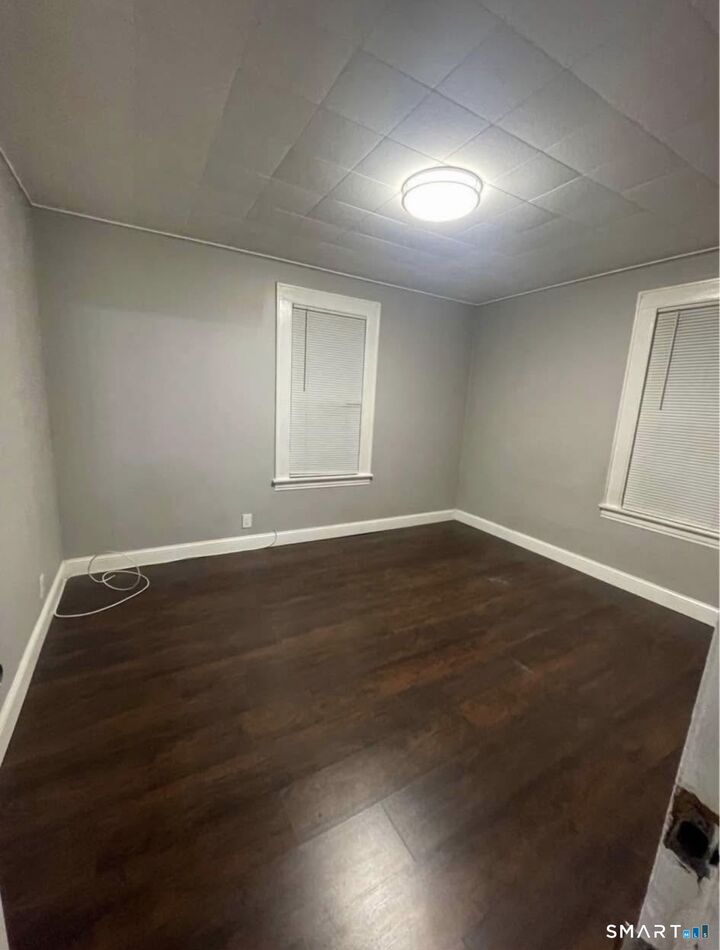 Property Photo: 28 Higgins Avenue CT 06606
