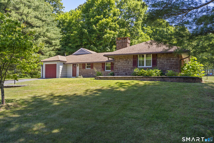 Property Photo:  1246 Burlington Avenue  CT 06010 