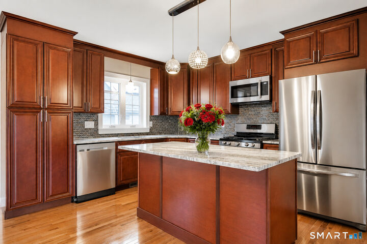 Property Photo: 108 Dudley Street CT 06053