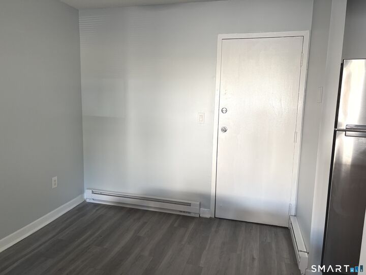 Property Photo: 34 Patriot Drive A1 CT 06810