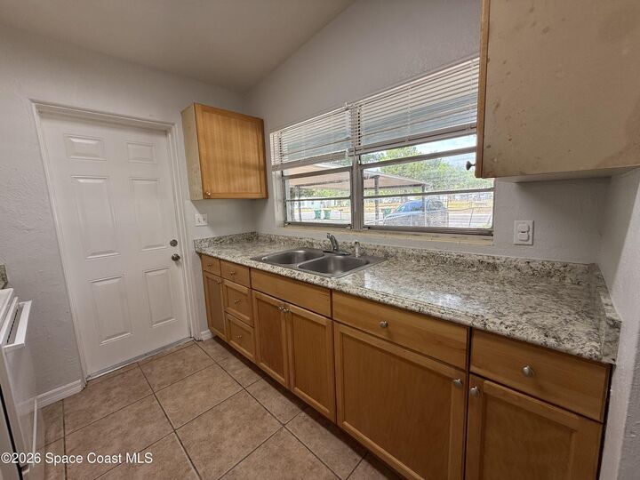 Property Photo:  420 N Fiske Boulevard  FL 32922 