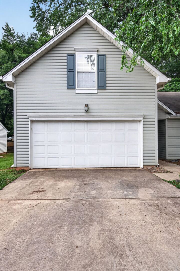 Property Photo:  626 Thornbird Circle  SC 29316-5363 