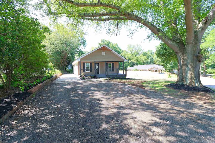 Property Photo:  14 Littlefield Street  SC 29349 