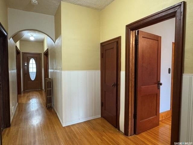 Photo de la propriété: 708 12th Street SK S0K 2A0