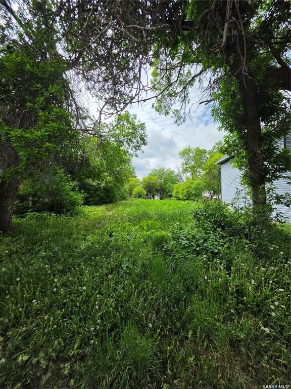 Property Photo:  1032 Rae Street  SK S4T 2B6 