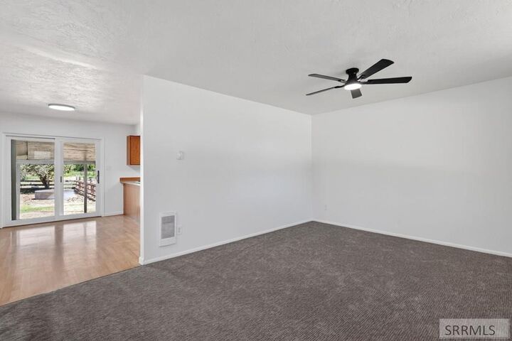 Property Photo: 125 N 755 W ID 83221