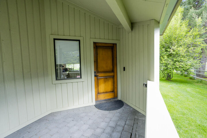Property Photo:  109 Sunrise Dr  ID 83353 