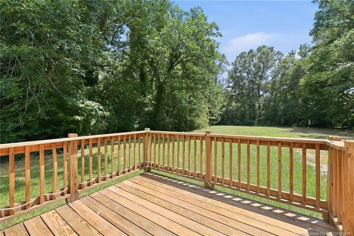 Property Photo: 1316 Sapona Road NC 28312
