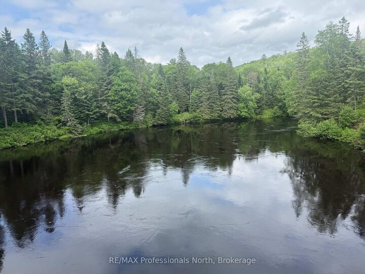 Property Photo:  1333 Williamsport Road N  ON P1H 2J4 