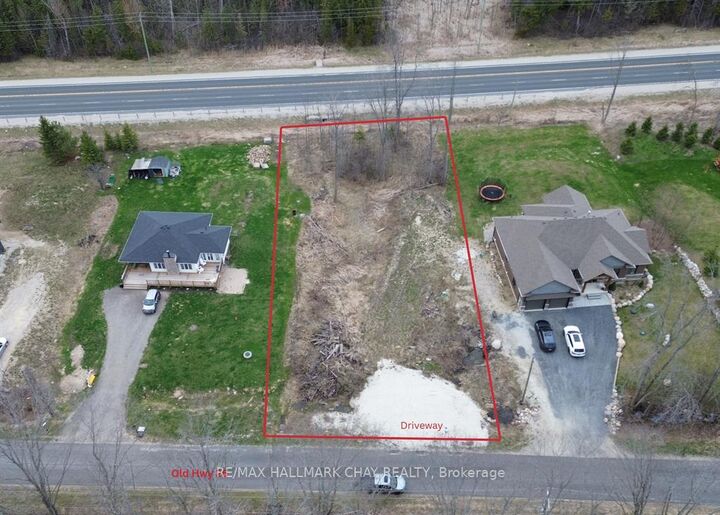 137 Old Highway 26 N/A — photo 1