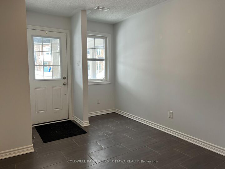 Property Photo: 793 Mayfly Crescent ON K2J 6C7