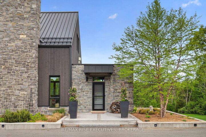 Property Photo: 1761 County Road 1 N/A E ON K0K 2S0