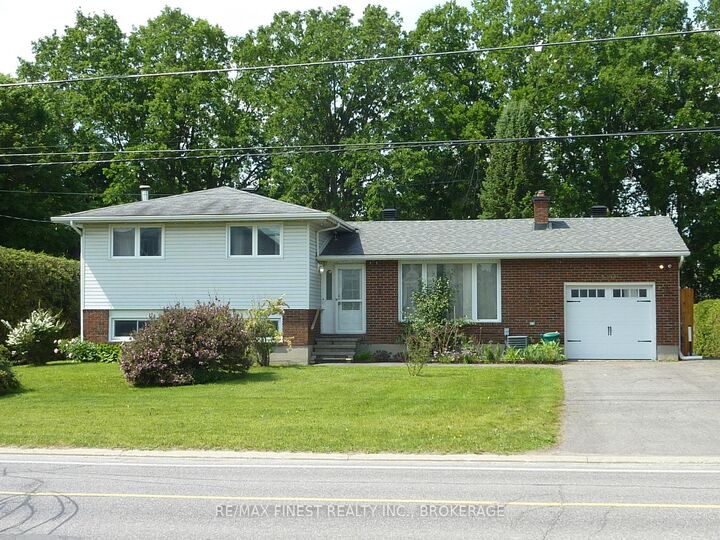 3318 Shea Road — photo 1
