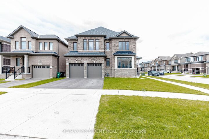 405 Newman Drive — photo 1