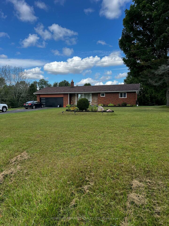 128 County Road 22 — photo 1