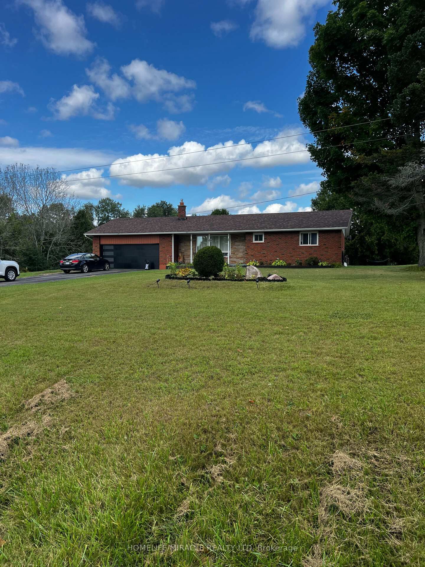 Property Photo:  128 County Road 22  ON K0K 1C0 