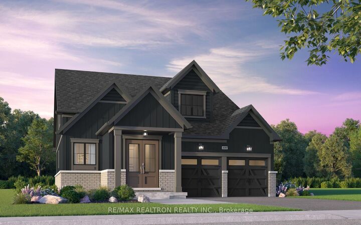 160 Daisy Street — photo 1