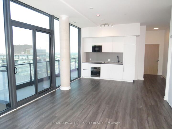 35 Parliament Street 3304 — photo 1