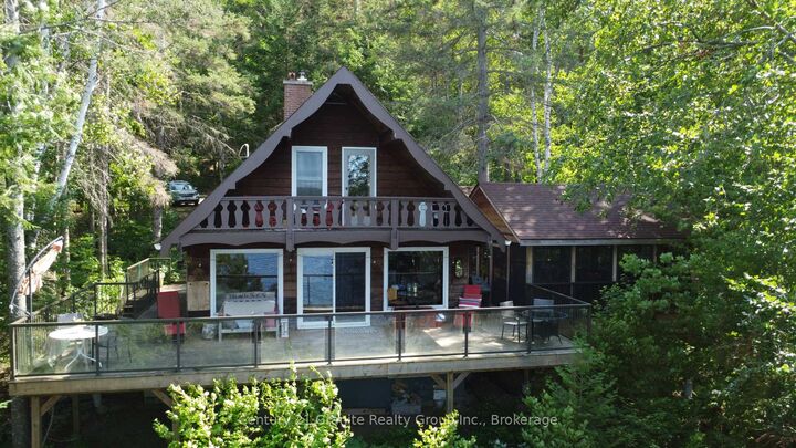 1038 Broken Paddle Road — photo 1