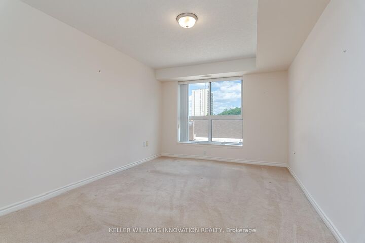 Property Photo: 20 St George Street 508 ON N2G 2S7