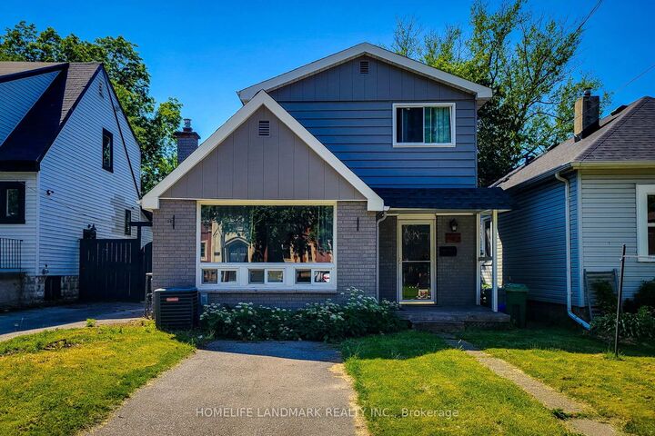 242 Bowman Street — photo 1