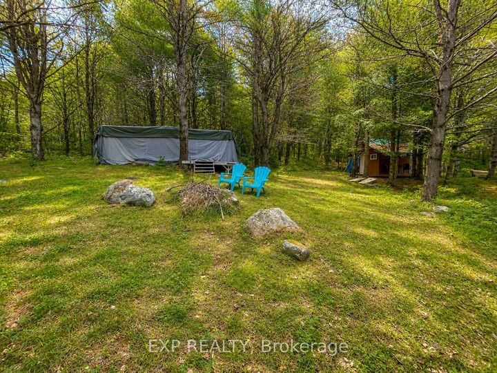 Property Photo:  141 Carson Heights Road  ON K0J 1B0 