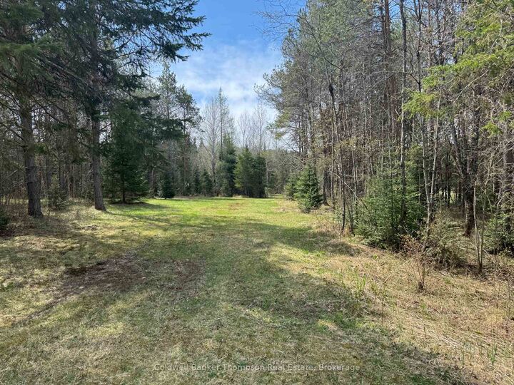Property Photo:  0 Hwy 520 Highway  ON P0A 1C0 