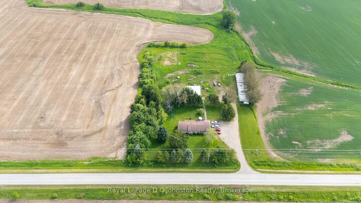 1073 8 Concession — photo 1