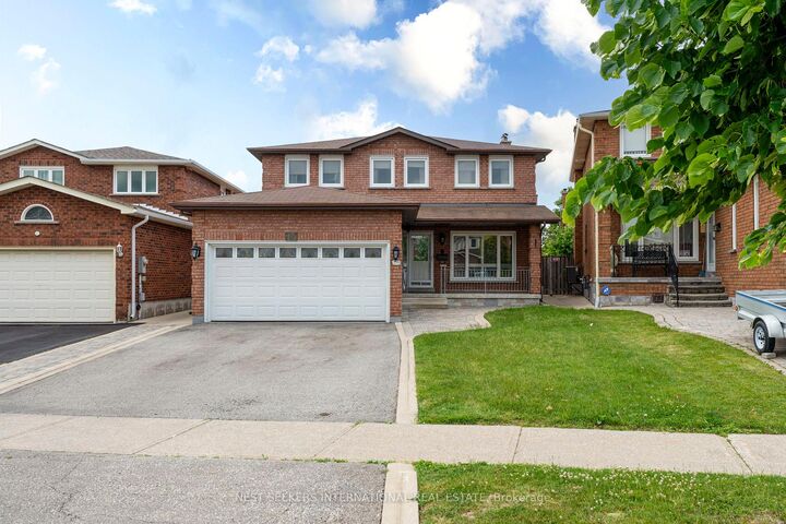 19 Kaiser Drive — photo 1