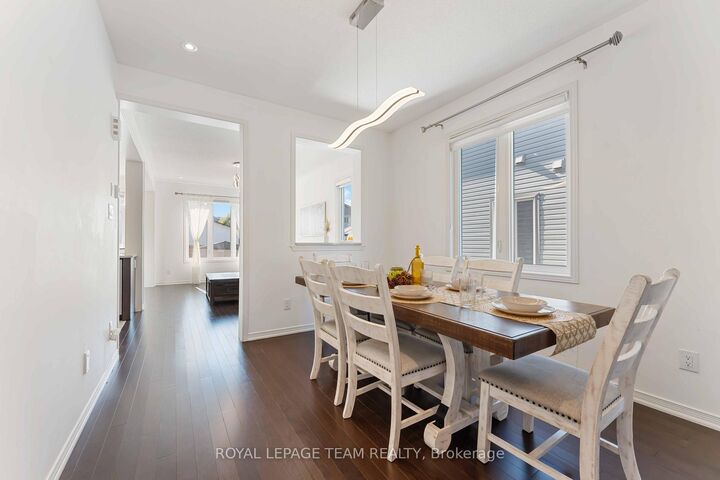 359 Melodie Street — photo 1