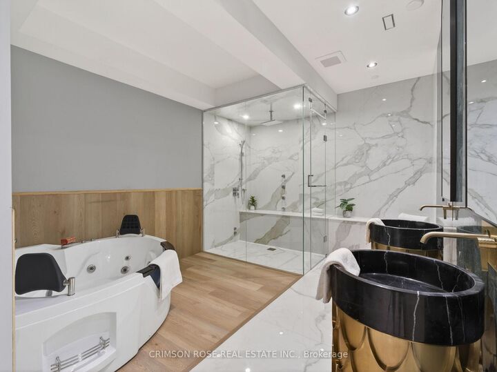 Property Photo: 1477 Duncan Road ON L6J 2R5