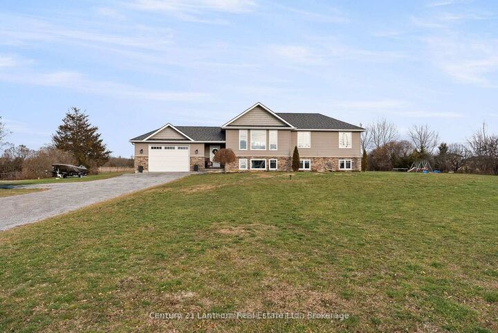 20846 Loyalist Parkway — photo 1
