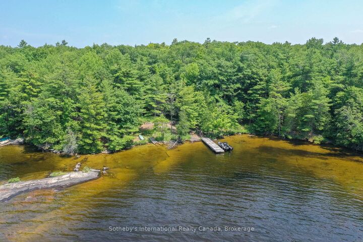1338 Browning Island — photo 1