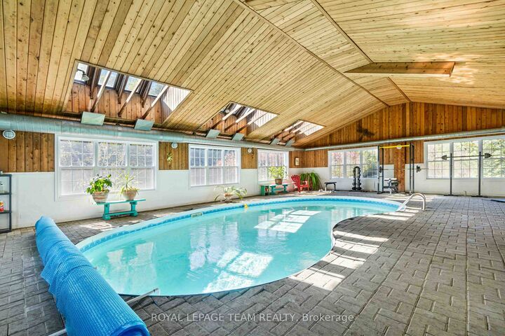 Property Photo:  910 Bolton Road  ON K0G 1N0 