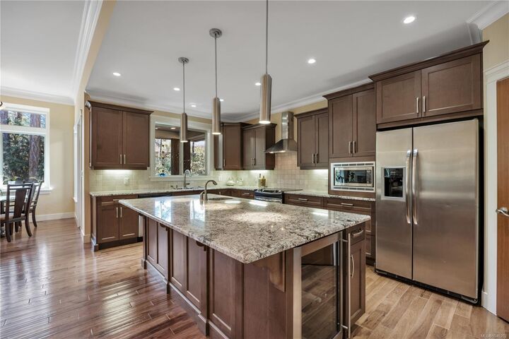 Property Photo:  1793 Stewart Rd  BC V9P 9E7 