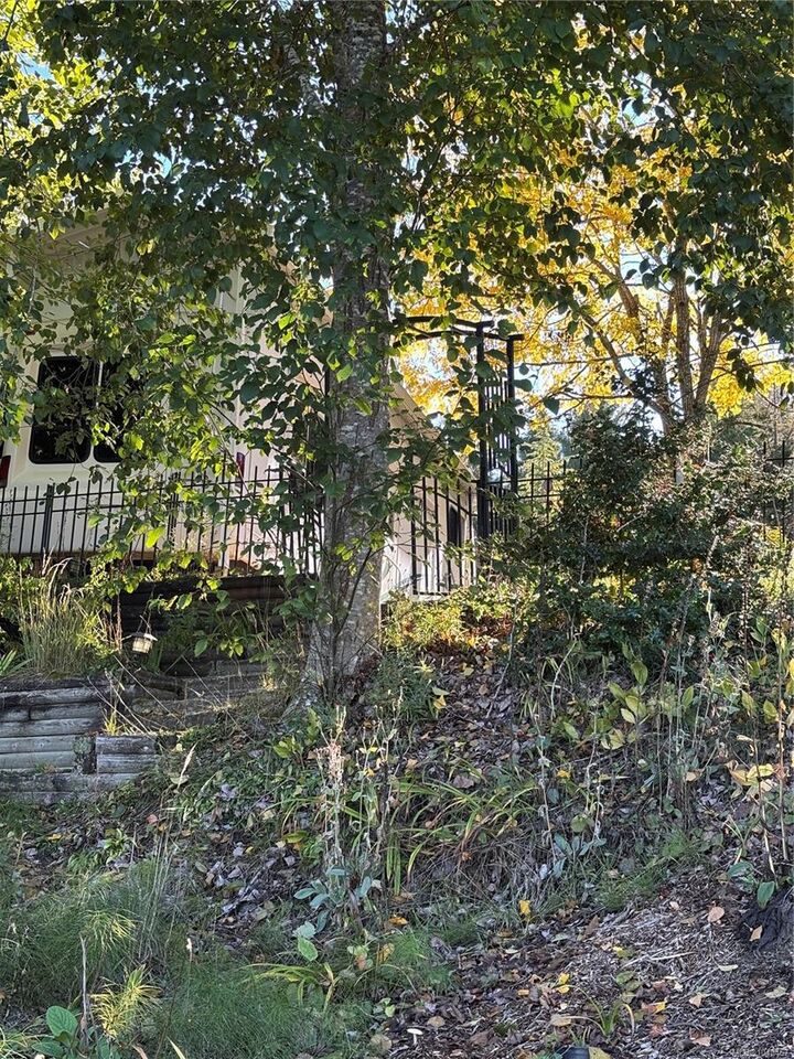 Property Photo:  2650 Turnbull Rd #F15  BC V9K 2R2 