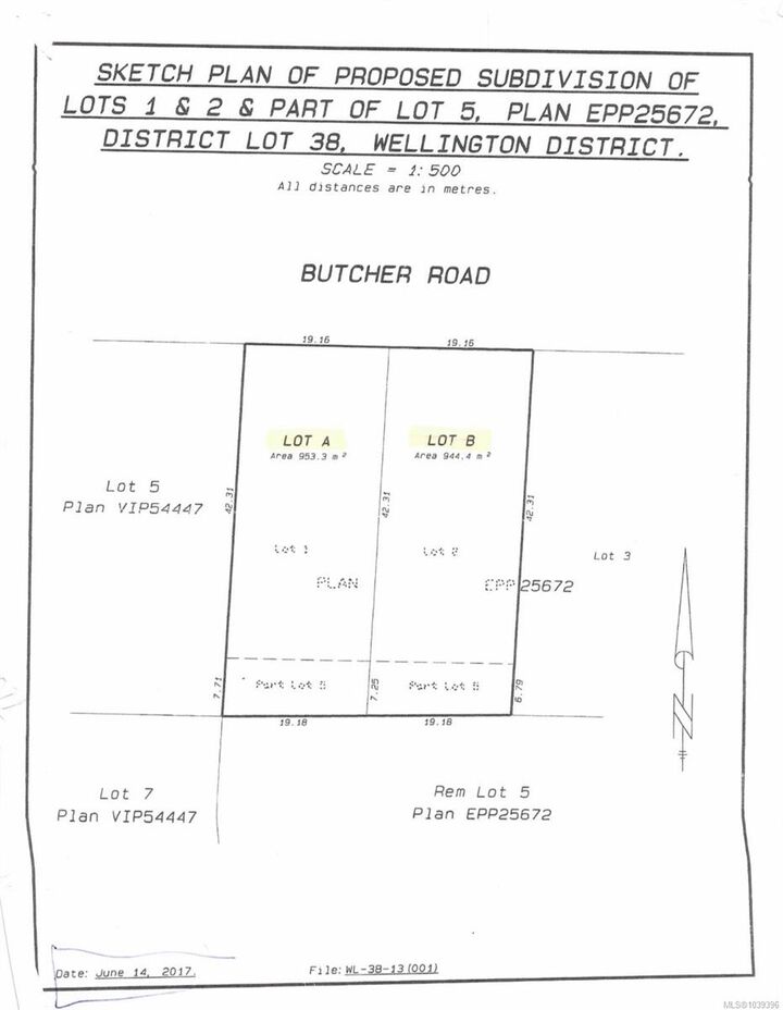 5917 Butcher Rd — photo 1